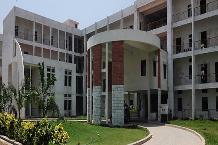 campus-view